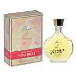 Nina Ricci Fleur de Fleurs туалетная вода 100 мл