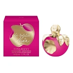 Nina Ricci La Tentation de Nina туалетная вода 50 мл