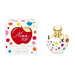 Nina Ricci Nina Pop туалетная вода 80 мл