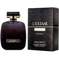 Nina Ricci L'Extase Rose Absolue