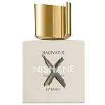 Nishane X Hacivat духи 15 мл