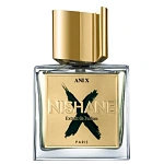 Nishane Ani X духи 100 мл