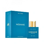 Nishane EGE / ΑΙΓΑΙΟ духи 100 мл