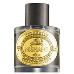 Nishane Hesperide Colognise духи 100 мл