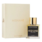 Nishane Sultan Vetiver духи 50 мл