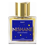 Nishane B-612 духи 50 мл