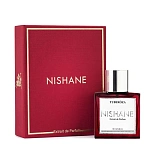 Nishane Tuberoza духи 50 мл
