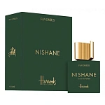 Nishane Favonius духи 50 мл