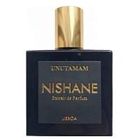 Nishane Unutamam