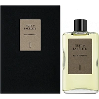 Naomi Goodsir Nuit de Bakelite