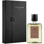 Naomi Goodsir Iris Cendre парфюмерная вода 50 мл