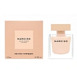 Narciso Rodriguez Narciso Poudree парфюмерная вода 90 мл