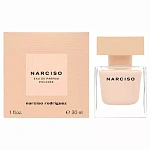 Narciso Rodriguez Narciso Poudree парфюмерная вода 30 мл