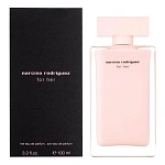 Narciso Rodriguez for Her Eau de Parfum парфюмерная вода 100 мл