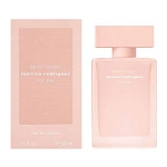 Narciso Rodriguez For Her Musc Nude парфюмерная вода 50 мл