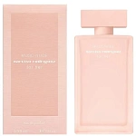 Narciso Rodriguez For Her Musc Nude парфюмерная вода 100 мл