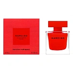Narciso Rodriguez Narciso Rouge парфюмерная вода 20 мл