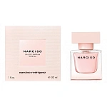 Narciso Rodriguez Narciso Eau de Parfum Cristal парфюмерная вода 50 мл