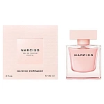 Narciso Rodriguez Narciso Eau de Parfum Cristal парфюмерная вода 90 мл