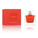 Narciso Rodriguez Narciso Rouge Eau de Toilette туалетная вода 50 мл