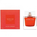 Narciso Rodriguez Narciso Rouge Eau de Toilette туалетная вода 90 мл