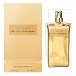 Narciso Rodriguez Oud Musc парфюмерная вода 100 мл