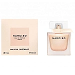 Narciso Rodriguez Narciso Grace парфюмерная вода 30 мл