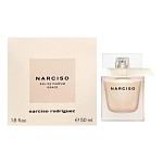 Narciso Rodriguez Narciso Grace парфюмерная вода 50 мл