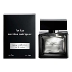 Narciso Rodriguez for Him Musc парфюмерная вода 50 мл