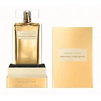 Narciso Rodriguez Santal Musc
