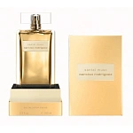 Narciso Rodriguez Santal Musc парфюмерная вода 100 мл
