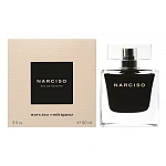 Narciso Rodriguez Narciso Eau de Toilette туалетная вода 75 мл