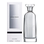 Narciso Rodriguez Essence Eau de Musc туалетная вода 125 мл
