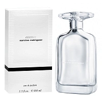 Narciso Rodriguez Essence