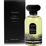 Nasamat Italian Bergamot парфюмерная вода 100 мл