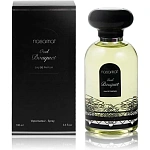 Nasamat Oud Bouquet парфюмерная вода 100 мл