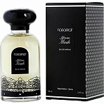 Nasamat African Musk парфюмерная вода 100 мл