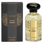 Nasamat Russian Amber парфюмерная вода 100 мл