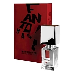 Nasomatto Fantomas духи 30 мл