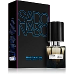 Nasomatto Sadonaso духи 30 мл