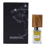 Nasomatto Absinth духи 30 мл