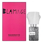 Nasomatto Blamage духи 30 мл