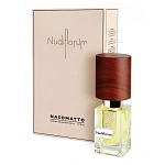 Nasomatto Nudiflorum духи 30 мл