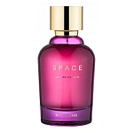 Nicheend Space парфюмерная вода 100 мл