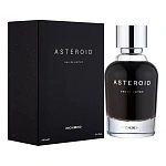 Nicheend Asteroid парфюмерная вода 100 мл