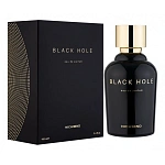 Nicheend Black Hole парфюмерная вода 100 мл