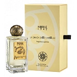Nobile 1942 La Danza delle Libellule духи 75 мл