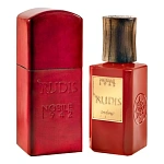 Nobile 1942 Rudis духи 75 мл