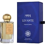 Nobile 1942 Levante парфюмерная вода 75 мл