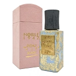 Nobile 1942 Petali E Spade духи 75 мл